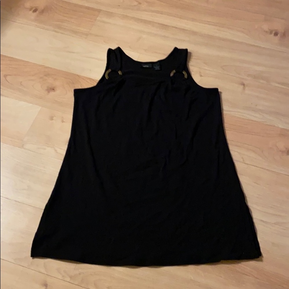 Apt. 9 Dress